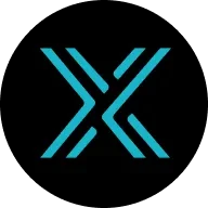 殴易app手机版下载