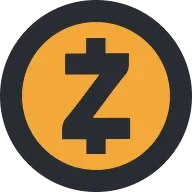 殴易app手机版下载