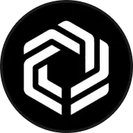 殴易app手机版下载