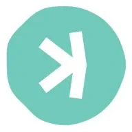 殴易app手机版下载