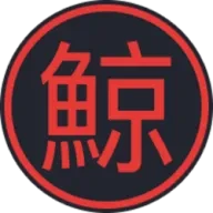 殴易app手机版下载