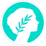 殴易app手机版下载