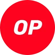 殴易app手机版下载