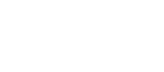 殴易app手机版下载